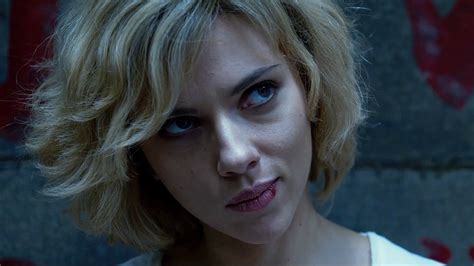 lucy film imdb|lucy movie with scarlett johansson.